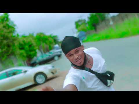 SQUANDER DANCE COVER