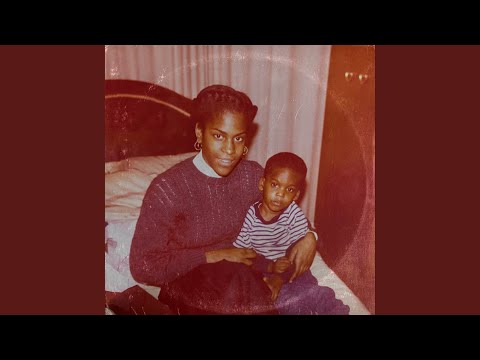 Anniversary (feat. Blak Twang, Gee Bag, Nino Sip)