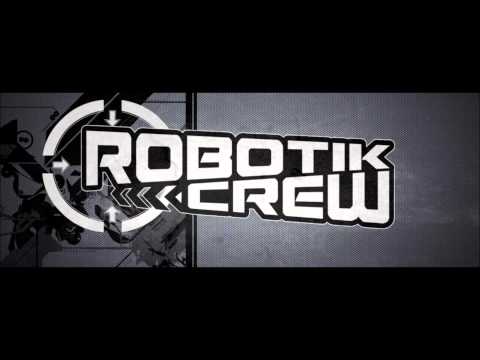 Tias (Robotik Crew) - Nunca mas dormiràs