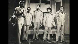 Download lagu S. Train in Chicago mp3 Download lagu S. Train in Chicago mp3