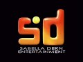 Sabella Dern Entertainment Thirteen HIT Entertainment 2009 2015