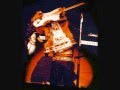 My Friend Jimi