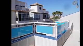 VENDIDO - Ref. D2366 - Ático cerca del centro de Salud de la Loma