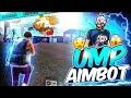 All Guns Headshots ️ NonstopGaming Jamal Jamaloo Song