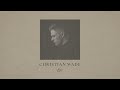 Eos - Christian Wade - (Official Audio)