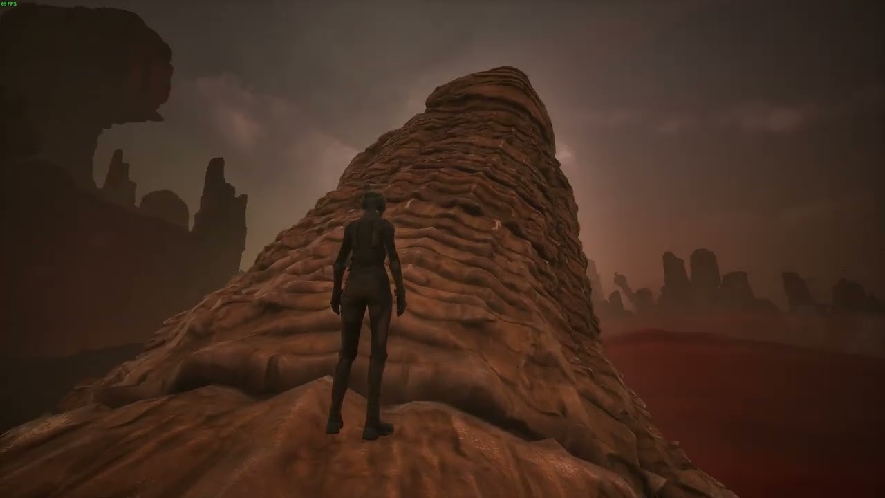 Miniature vidéo