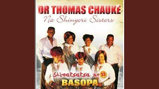 Download lagu Na Bayiza mp3