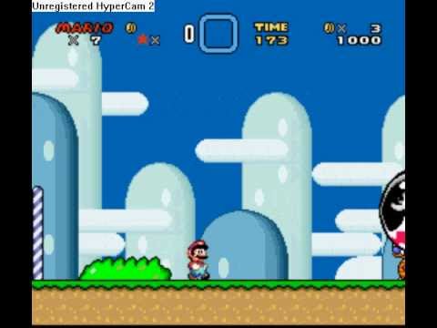 how to beat a bonzie bill and a rex under it