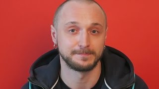 АССОЦИАЦИИ: АНДРЕЙ СТАРЫЙ