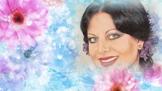 ELA ALTIN Çam Kokan Suların Buzludur Buzlu