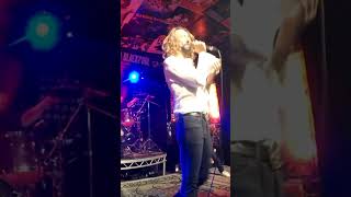 Download lagu The Gig Cartel presents Deeper Purple mp3