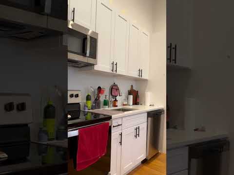 video 1