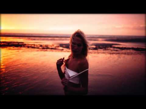 ● Arcane Science feat. Melissa Loretta - Still Feel (You here) (Intro Mix) ● HQ ♪