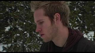 Brightwood - In Memory