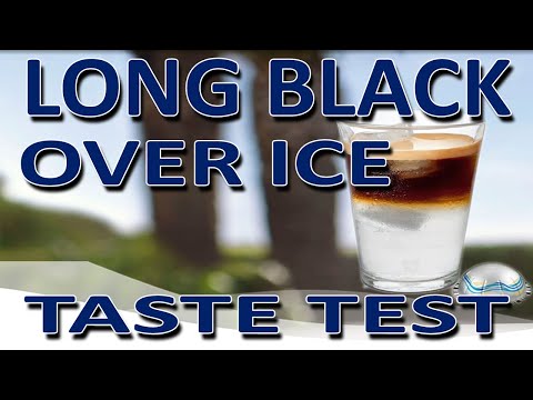 download lagu mp3 mp4 Long Black Over Ice, download lagu Long Black Over Ice gratis, unduh video klip Long Black Over Ice