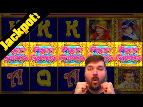 The MOST EPIC 1 LINE BETTING METHOD JACKPOT ON YOUTUBE!