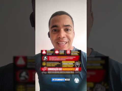 Aprovados para guarda municipal de Piritiba/BA pedem que Prefeitura cumpra acordo com o MP