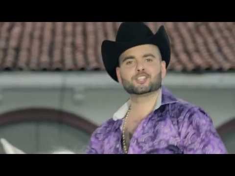 El Nene Torres - Al Estilo Michoacán