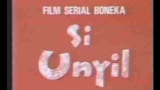 Download lagu Film Boneka Si Unyil  80-an mp3