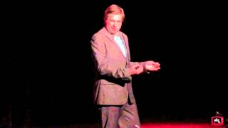 I Am Aldolpho - Music Theatre Recital