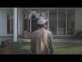 Glenn Fredly - Kembali Ke Awal (Official Music Video) Glenn Fredly - Kembali Ke Awal (Official Music Video)