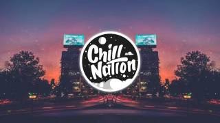 THEY.  - Back It Up (J-Louis Remix)