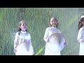 HELLO VIETNAM - TỰ HÀO VIỆT NAM | New Year Countdown 31.12.2022 | TTNT BE SINGER