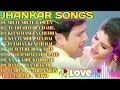 90’S Love Hindi Songs🌺🌺90’S Hit Songs 💘 Udit Narayan, Alka Yagnik, Kumar Sanu, Lata Mangeshkar