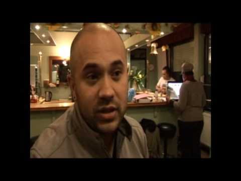 De Wind Van Voren reportage (deel 4/4)