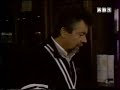 Stephen J Cannell Productions Columbia Pictures Television 1990