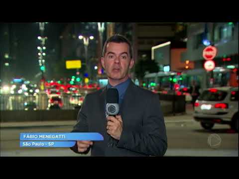 Procuradoria reincide acordo de delação premiada e suspende imunidade dos irmãos Batista