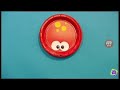 Mister Maker Temporada 2 Episódio 11 Parte 1 3