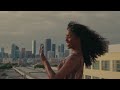SiR LOSE IT ALL Official Visualizer