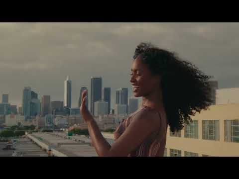 Video thumbnail for LOSE IT ALL