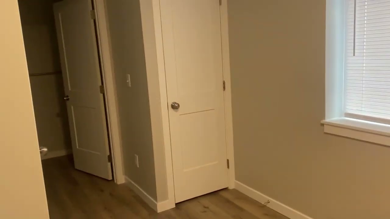 Video Tour Thumbnail