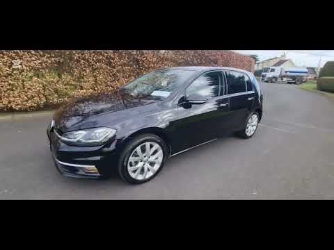 Volkswagen Golf FINANCE ARRANGED * 1.4 HIGHLINE * - Image 2