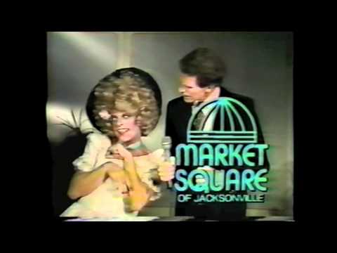 Gary Marachek's Commercial Demo Reel