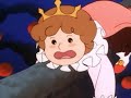 The Wonderful Wizard Of Oz EP42