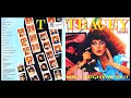 Tracey Ullman - If I Had You