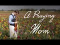 MOTHER'S DAY SONG