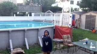 Don&#39;t hate the playa