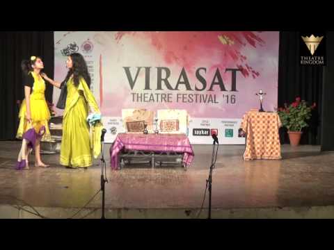 vishal kumar  Jeevita chellave (the cost of living)