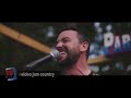 PeShell S Party Playlist Video Country Jams Retrotv Throwbacktv Countrymusic Throwbacktvmovies