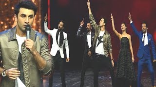 003 Ranbir Kapoor family
