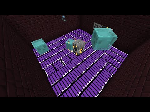 Agrarian Skies: Hardcore Quest Episode 65 - Slimy