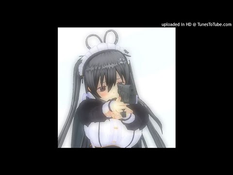 [FREE] Killval x Dro Kenji Type Beat -"draco" | Juice WRLD (prod. jones x kkquickbrakes)