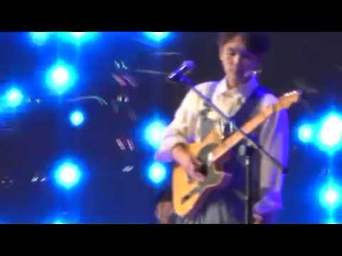 잔나비 - 사랑하긴 했었나요 스쳐가는 인연이었나요 짧지않은 우리 함께했던 시간들이 자꾸 내 마음을 가둬두네