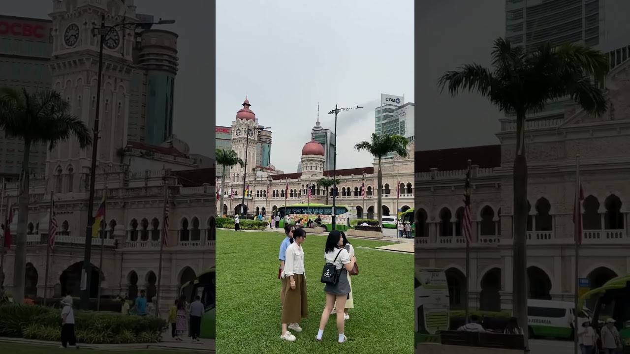 YouTube Short thumbnail