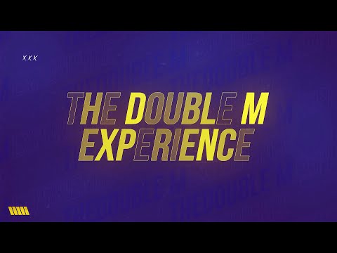 DOUBLE M EXPERIENCE🔥/ DJ MULLAZ  X  MC MAKOSA /BEST OF CLASSIC REGGAE MIX LIVE AT OLANDZ CHILL SPOT🔥