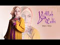 Jihan Audy - Ya Allah Ya Robbi